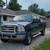 2006 F250  XLT 4x4 Diesel 2 thumbnail