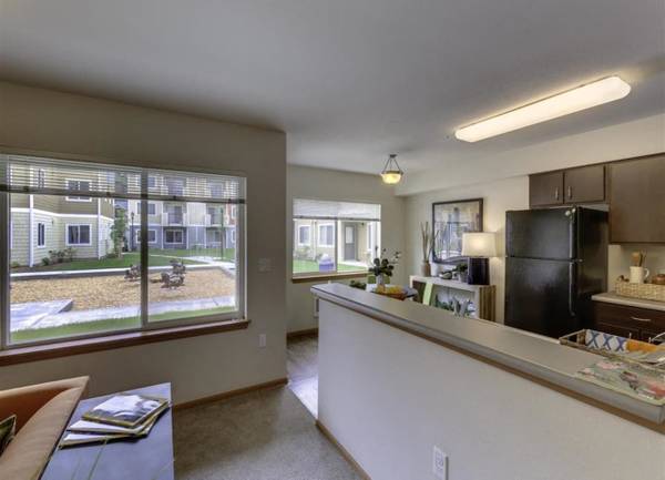 $2,337 / 3br - Refrigerator, Dishwashers, Business Center (12115 State Ave, Marysville, WA)63688296243971122