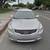 2011 Nissan Altima Hybrid Automatic Gas Saver! Drives Great! Smogged! 5 thumbnail