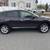 2012 Nissan Rogue SV AWD 4dr Crossover, 1 OWNER, LOW MILES!!!! 7 thumbnail