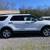 2018 Ford EXPLORER 4 thumbnail