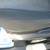 2020 RAM ProMaster City Cargo Van Tradesman SLT Van 24 thumbnail