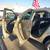 2013 CHEVROLET EQUINOX LS 125k miles 16 thumbnail