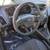 2015 Ford Focus SE 10 thumbnail