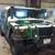Humvee M1123 with LS 6.0 10 thumbnail