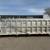2007 TI-BROOK Heavy Duty 21'6" Aluminum Dump Body & Hoist 2 thumbnail