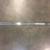 1963 Nova Fender Molding 2 thumbnail