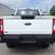 2023  FORD F250 SD XL REGULAR CAB 4X4 4 thumbnail