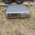 Rv ac unit 2 thumbnail