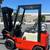 FORKLIFT BLOWOUT SALE!! WARRANTY!! 2 thumbnail