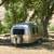Shady Oasis RV / trailer  site 3 thumbnail