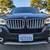 2014 BMW X5  89K MILES CLEAN TITLE AND CARFAX. LIKE NEW 2 thumbnail