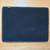 Blackhole Moonshuttle Rectangular Cat Litter Mat, 30 X 22 5 thumbnail