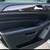 MAGNIFICENT CONDITION__2015 MERCEDES BENZ ML350 4MATIC__ORIGINAL OWNER 16 thumbnail