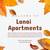 Move In Ready! Visit Lanai Apartments Today! 1 thumbnail