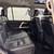 2013 Toyota Land Cruiser 4x4 NEW TIRES 4WD Sport Utility 4D SUV 23 thumbnail