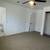 27812 La Porte Ave, Hayward 1 thumbnail