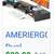 LIKE NEW  Ameriergo Dual Monitor Stand Riser 5 thumbnail