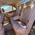 2002 Mercedes-Benz S-Class 19 thumbnail