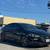 2018 Hyundai Elantra Sport 2 thumbnail