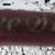 1954 Columbia Five Star Superb Bicycle 12 thumbnail
