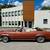 1973 Mercury Cougar XR7 Convertible 71,000 miles 4 thumbnail