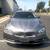 Perfect - 2015 BMW 528i - Low miles 1 thumbnail
