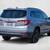 Used 2022 Honda Pilot for sale in Sterling -  Washington - NO HAGGLE/SO EASY 4 thumbnail