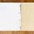 Large EASTMAN KODAK Gallery Photo Album A7-1025 Antique White + 2 Refill Packets 4 thumbnail