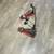 DW 5000 Series  Double Bass Drum Pedal 3 thumbnail
