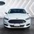 2014 Ford Fusion  S Sedan 4D Sedan 8 thumbnail