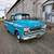 1958 Chevy Apache Big Window 2 thumbnail