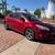 2014 Ford Focus SE 15 thumbnail