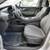 2022 Hyundai Santa Fe SEL 14 thumbnail