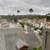 UCSD FURNISHED ROOM/BATH 1 MILE UCSD. INTERNATIONAL STUDENTS WELCOME 2 thumbnail