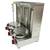 Shawarma Machine Gas Kebab Gyro Grill Machine 020385 8 thumbnail
