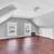 Spacious 4 Bed Unit in Brunswick | 1 Bath | $2700 | Available 6/28/202 7 thumbnail