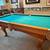 Pool Table 1 thumbnail