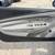 2008 Volkswagen Eos Komfort Convertible 16 thumbnail