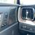 2022 Volvo Xc60 B5 AWD MOMENTUM 17 thumbnail