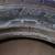 (Two) Nitto NT555 Extreme ZR 245 P245/45ZR17 89W 1 thumbnail