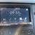 2014 FORD F550 Super Duty Truck Automatic 6.8L V10 -Natural Gas-  Ready for Work 8 thumbnail