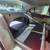 2012 Honda Civic 4dr Auto EX 15 thumbnail
