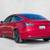 2019 Tesla Model 3 Long Range AWD All Wheel Drive Electric 8 thumbnail