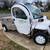 2014 GEM eL electric golf cart 2 thumbnail