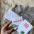 INBO Energized Remote Meeting Cards 2 thumbnail