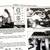 Ford Festiva & Aspire 1988-1997 Repair Manual 14 thumbnail