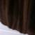 Natural Brown Mink Fur Coat 8 thumbnail