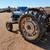 Fordson Major Tractor 6 thumbnail