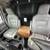 2013 Ford E250 Cargo - Financing Available! 14 thumbnail